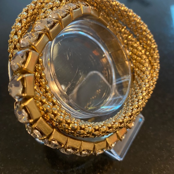 Bracelet - Picture 2 of 7